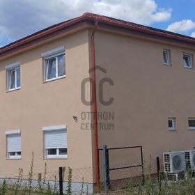 Szigethalomi eladó üzleti célú ingatlan, UZ018946