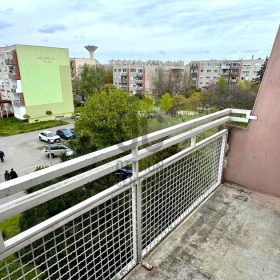Budapest XXI. kerületi eladó panel lakás, H516664