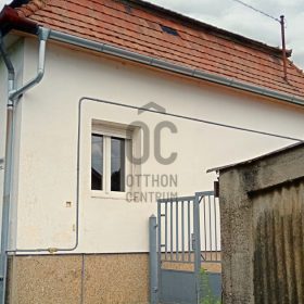 Ráckevei eladó családi ház, H519915