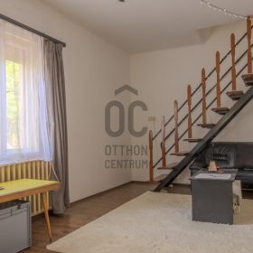 Halászteleki eladó ikerház, H520599