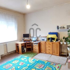 Ráckevei eladó családi ház, H502855