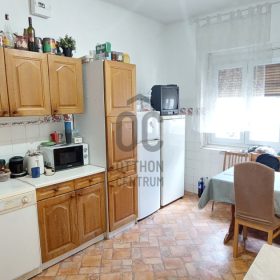 Budapest XXIII. kerületi eladó sorház, H511221